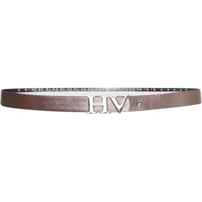 Damengürtel HV Polo Isabelle Multicolore 85 cm Damengürtel HV Polo Isabelle Multicolore 85 cm