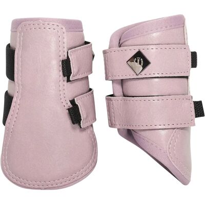 Hinterbeingamaschen Imperial Riding Rebel Rose Poney Hinterbeingamaschen Imperial Riding Rebel Rose Poney