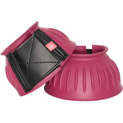 Hufglocken Imperial Riding Rose XL Hufglocken Imperial Riding Rose XL