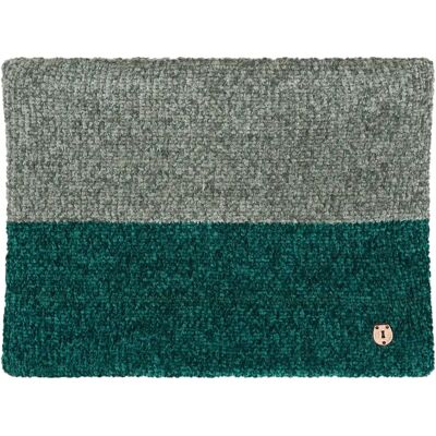 Schlauchschal Frau Imperial Riding Frosty Fuzz Vert TU Schlauchschal Frau Imperial Riding Frosty Fuzz Vert TU