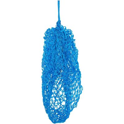 Heunetz Imperial Riding Load-flat Bleu TU Heunetz Imperial Riding Load-flat Bleu TU