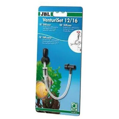 Jbl Venturiset Ii 12/16 - Lautsprecherset Jbl Venturiset Ii 12/16 - Lautsprecherset
