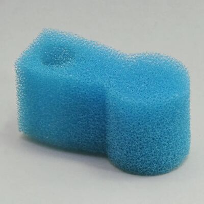 JBL ProCristal i30 Aquarium Filter - Effektiv Filterung JBL ProCristal i30 Aquarium Filter - Effektiv Filterung