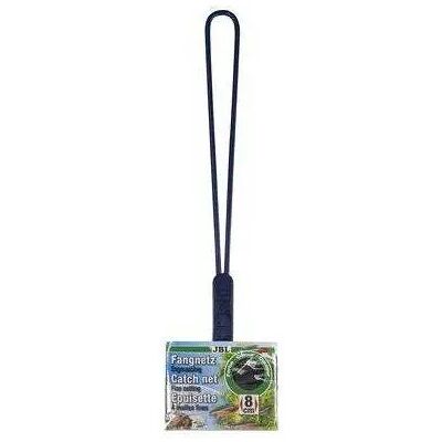 JBL Fischglas - 25 cm Aquarium JBL Fischglas - 25 cm Aquarium