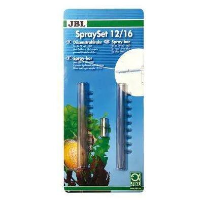 Jbl Cp I Set Spray Bar 12/16 - Sprühstange Jbl Cp I Set Spray Bar 12/16 - Sprühstange