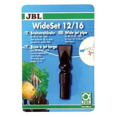 Jbl Cp I Weitset 12/16 - Düsenaufsatz Jbl Cp I Weitset 12/16 - Düsenaufsatz