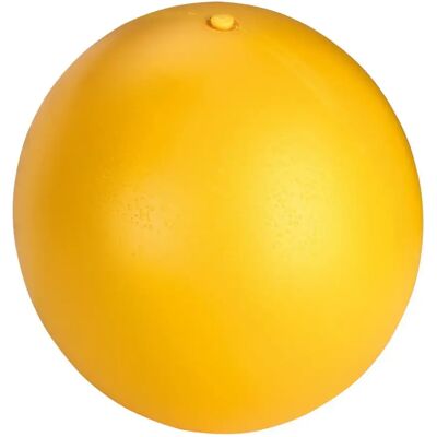 Holland Animal Care Modell 30cm Anti Stress Ball für Schweine Holland Animal Care Modell 30cm Anti Stress Ball für Schweine