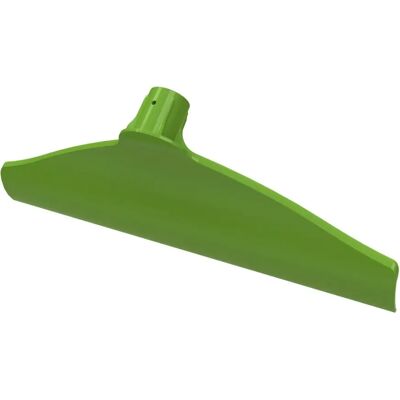 Gülleschieber ohne Stiel Kerbl Vert 40 cm Gülleschieber ohne Stiel Kerbl Vert 40 cm