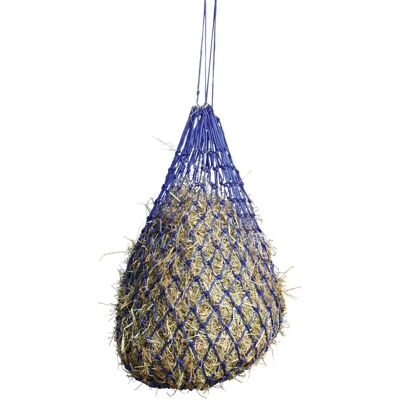 Heunetz aus Maschengewebe Kerbl Bleu 5x5 cm Heunetz aus Maschengewebe Kerbl Bleu 5x5 cm