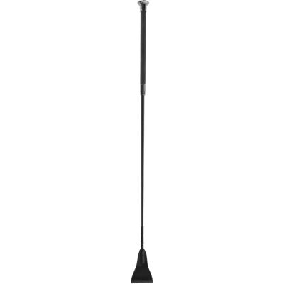 Dressurstab aus Carbon Kerbl Noir 65 cm Dressurstab aus Carbon Kerbl Noir 65 cm
