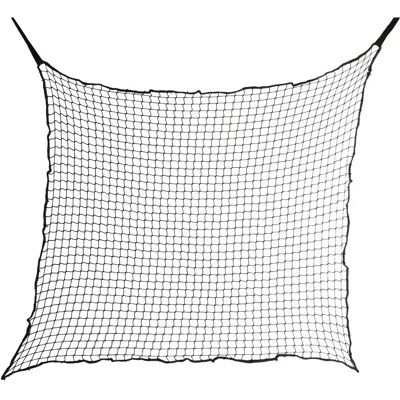Sicherheitsnetz für die Ladung Kerbl Vert 2,5x1,6 m Sicherheitsnetz für die Ladung Kerbl Vert 2,5x1,6 m