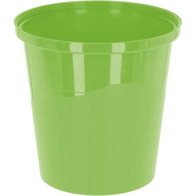 Kerbl Geflügel-Tränkeeimer 6 l - Wasserbehälter für Geflügel Kerbl Geflügel-Tränkeeimer 6 l - Wasserbehälter für Geflügel