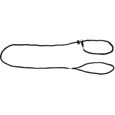 KERBL Leash and Collar - Trainingszubehör KERBL Leash and Collar - Trainingszubehör