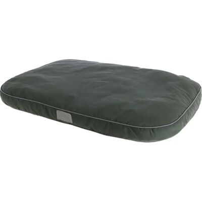 Hundekissen Kerbl Jerome Vert 80 cm Hundekissen Kerbl Jerome Vert 80 cm