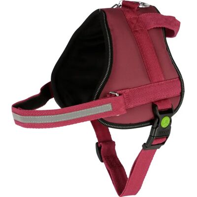 Kerbl Hundegeschirr Maestro - Verstellbar, Reflektiv Kerbl Hundegeschirr Maestro - Verstellbar, Reflektiv