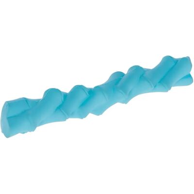 Kerbl Hundespielzeug - Himmelblau - 20,5 cm - Hundespielzeug Kerbl Hundespielzeug - Himmelblau - 20,5 cm - Hundespielzeug