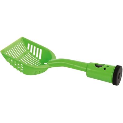Sonnensandmatte mit Beutelspender - Strandmatte Sonnensandmatte mit Beutelspender - Strandmatte
