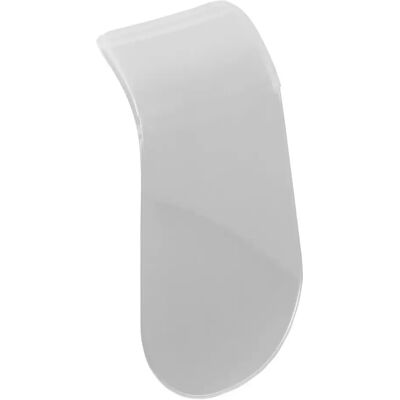 KERBL Minka Toilett Tür - Toilet Door KERBL Minka Toilett Tür - Toilet Door