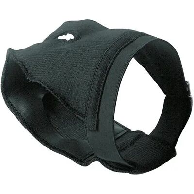 Kerbl Luxus Schutzunterhosen Pads - Hunde, Fell und Hygiene, Windeln Kerbl Luxus Schutzunterhosen Pads - Hunde, Fell und Hygiene, Windeln