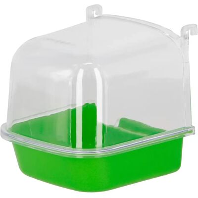 KERBL Badewanne - Vogelbad KERBL Badewanne - Vogelbad