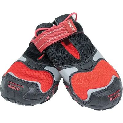Kurgo Blaze Hundestiefel - Ganzjährige Schutzschuhe Kurgo Blaze Hundestiefel - Ganzjährige Schutzschuhe