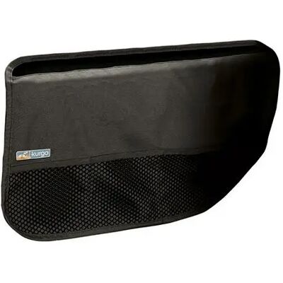Autotürschutz Kurgo Car Door Guard Noir TU Autotürschutz Kurgo Car Door Guard Noir TU
