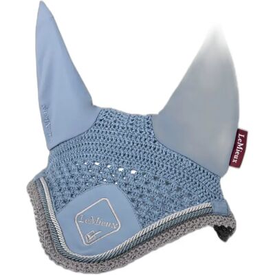 LeMieux Classic Fliegenhaube - Pferdezubehör LeMieux Classic Fliegenhaube - Pferdezubehör