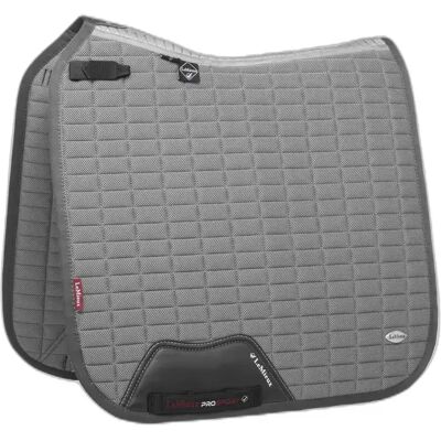 Dressurmatte für Pferde LeMieux Self-Cool Gris L Dressurmatte für Pferde LeMieux Self-Cool Gris L