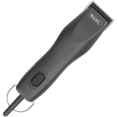 Wahl Max50+ Tierhaarschneider - Professionell, Leise, Einstellbare Geschwindigkeit Wahl Max50+ Tierhaarschneider - Professionell, Leise, Einstellbare Geschwindigkeit