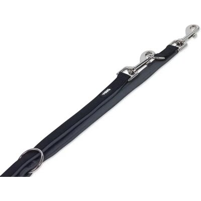 Nobby Modell 80530-05 - Hundeleine Nobby Modell 80530-05 - Hundeleine
