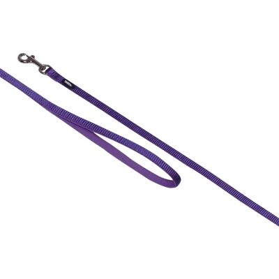 Nobby Preno Mini - Kleine Hundeleine & Halsband Nobby Preno Mini - Kleine Hundeleine & Halsband