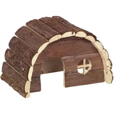 Nobby Samy Kleintierhaus - Holzhaus für Kleintiere Nobby Samy Kleintierhaus - Holzhaus für Kleintiere
