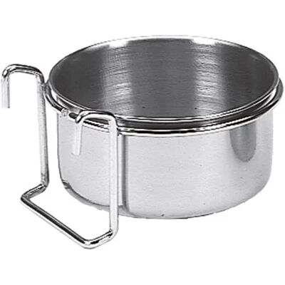NOBBY NB COOP BEHÄLTER MIT HAK 7CM - Becher NOBBY NB COOP BEHÄLTER MIT HAK 7CM - Becher