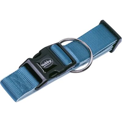Nobby Preno XL Nylon Hundehalsband - Halsband Nobby Preno XL Nylon Hundehalsband - Halsband
