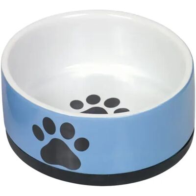 Nobby Keramik Napf Paw - Futternapf Nobby Keramik Napf Paw - Futternapf