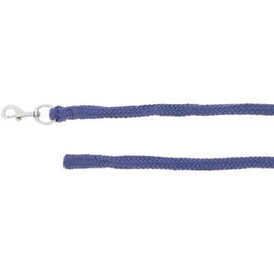 Longe für Pferde Norton Violet 2,50 m Longe für Pferde Norton Violet 2,50 m