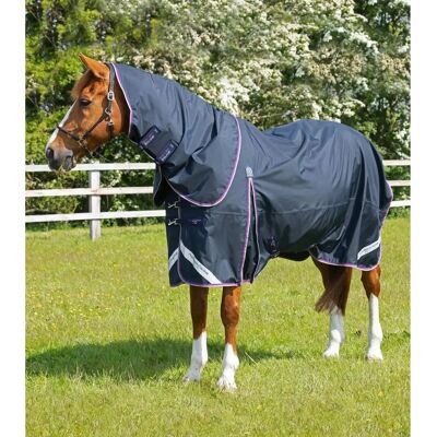 Premier Equine Buster 70g Wasserdichte Pferdedecke - Pferdedecke Premier Equine Buster 70g Wasserdichte Pferdedecke - Pferdedecke