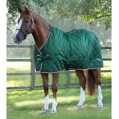 Premier Equine Tuscan 175 cm - Atmungsaktives Decke - Pferdestalldecke Premier Equine Tuscan 175 cm - Atmungsaktives Decke - Pferdestalldecke