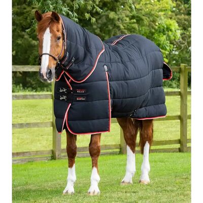 Premier Equine Stable Buster 450 g 191 cm - Pferdedecke Premier Equine Stable Buster 450 g 191 cm - Pferdedecke