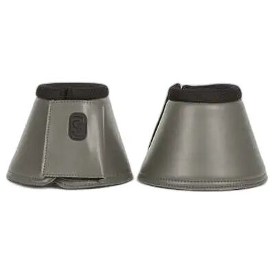 Hufglocken PS of Sweden Premium Mesh Vert Full Hufglocken PS of Sweden Premium Mesh Vert Full