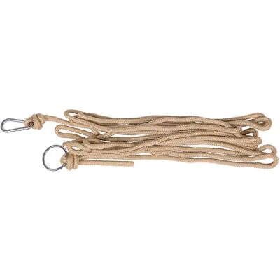 Halfter für Fotopferd QHP Beige TU Halfter für Fotopferd QHP Beige TU