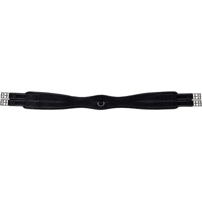 QHP Basic Pro Pferd Cinch - Pferde Cinch QHP Basic Pro Pferd Cinch - Pferde Cinch