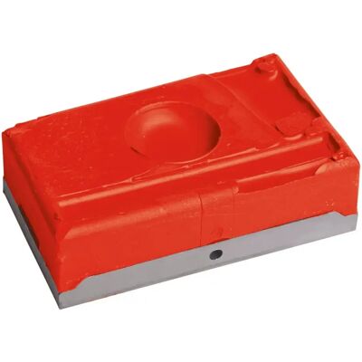 TOP MARKER Pastilla Arnes Schafmarkierer - Rot TOP MARKER Pastilla Arnes Schafmarkierer - Rot