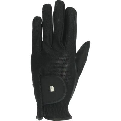 Roeckl Roeck-grip Lite Reithandschuhe - Reithandschuhe Roeckl Roeck-grip Lite Reithandschuhe - Reithandschuhe