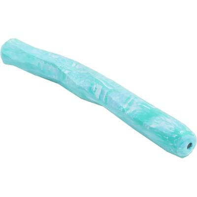 Ruffwear Gnawt-a-Stick Gletscherblau - Hundespielzeug Ruffwear Gnawt-a-Stick Gletscherblau - Hundespielzeug