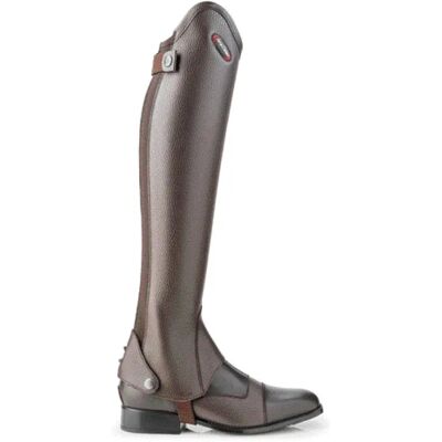 Reitstiefel Sergio Grasso Lugano Marron 44/44 Reitstiefel Sergio Grasso Lugano Marron 44/44