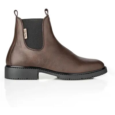 Reitstiefel Sergio Grasso Freedom Marron 42 Reitstiefel Sergio Grasso Freedom Marron 42