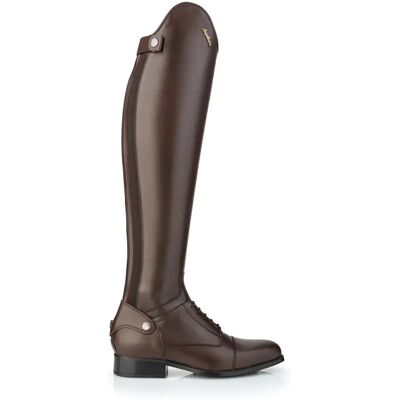 Reitstiefel Sergio Grasso Advance +3 Marron 42 Reitstiefel Sergio Grasso Advance +3 Marron 42
