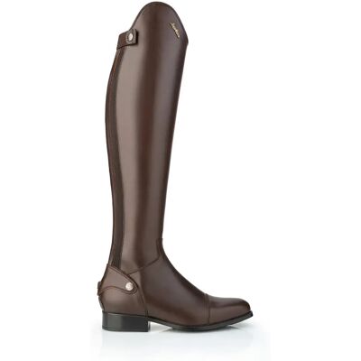 Reitstiefel Sergio Grasso Discover L Marron 42 Reitstiefel Sergio Grasso Discover L Marron 42