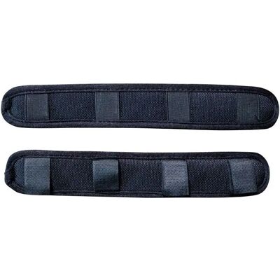 Polsterkit für Riemen Stübben Memory Foam Bleu TU Polsterkit für Riemen Stübben Memory Foam Bleu TU